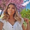 brittannybigley